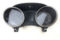 Панель приборов 56046424AC, 05172612AG   Jeep Grand Cherokee       