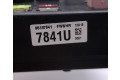 Řídící jednotka 95194763, 25189813   Opel Antara 2012