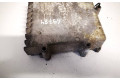 Блок управления коробкой передач 4686914, 07910   Chrysler Town Country II