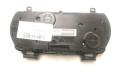 Панель приборов 248095397R   Renault Kadjar       
