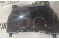 Přístrojová deska  Nissan Patrol 260 1989 MN  