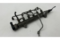 Vstřikovací lišta 0445214111, 314002A410   Hyundai i30  pro naftový motor 1.6  