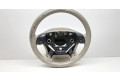 Volant Volvo XC90 2004 8666891  
