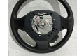 Volant Suzuki Swift 2012   