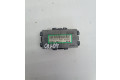 Блок предохранителей SMG0031   Honda Civic    