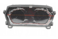 Přístrojová deska  BMW 1 F40 2022 8709764  