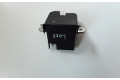 Замок багажника 5G6827505    Volkswagen Golf VII 2013 - 2019 года