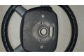 Руль Ford Galaxy  2000-2006 года 7M5419091, CV450420      