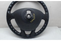 Volant Renault Espace IV 2003 8200014856, 8200014856  