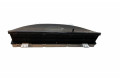 Панель приборов 77130720, 8022008252   SsangYong Rexton I       