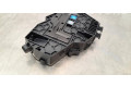 Блок предохранителей  A1775404007   Mercedes-Benz GLB x247    