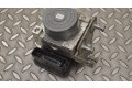 Блок АБС A2059012800   Mercedes-Benz  C W205  2014 - 2021 года