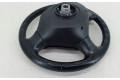 Volant Peugeot 207 2007 604545896500674ZD  