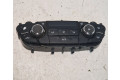 Блок управления климат-контролем 13273096, 081204   Opel Insignia A