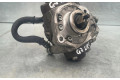 Vstřikovací čerpadlo 2940001663   Mazda 6     