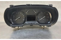 Přístrojová deska  Peugeot Expert 2024 9837473080, 9837473080  