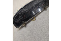Přístrojová deska  Audi A6 S6 C4 4A 1996 4A1919033HN, 110008754006  