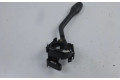 Переключатель дворников 6N0953503D, 6N0953503D   Volkswagen Polo III 6N 6N2 6NF