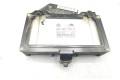 Блок управления АБС 1H0907379D, 3X4311   Volkswagen PASSAT B4
