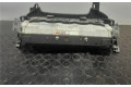 Подушка безопасности для колен TG13D04001   Toyota C-HR I