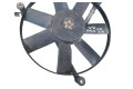 Volant Volkswagen Polo III 6N 6N2 6NF 1998 6N0959455A  