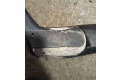 Zpětné zrcátko  BMW 3 E30 1989  1904529, 19045291  