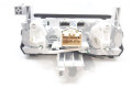 Блок управления климат-контролем 275003079R   Renault Sandero I