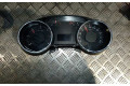 Панель приборов 9666174980   Peugeot 3008 I       