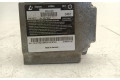 Блок подушек безопасности 46842421   Alfa Romeo 166