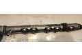 Vstřikovací lišta 7809127, 551796L1   BMW X1 E84  pro naftový motor 2.0 N47D20C N47D20C