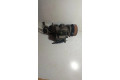 Vstřikovací čerpadlo 0460406997   BMW 5 E34     