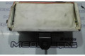 Подушка безопасности пассажира 73960-12050   Toyota Corolla E110