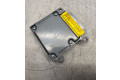 Блок подушек безопасности 1C0909605K, 5WK43125   Skoda Roomster (5J)