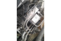 Блок управления АБС 95996701   Chevrolet Spark