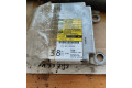 Блок подушек безопасности 8917002290   Toyota Corolla E120 E130