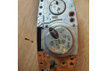Панель приборов 87001050   Mercedes-Benz W123       