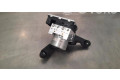 Jednotka ABS 5A25FD3   BMW 1 F40 2021