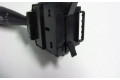 Переключатель дворников 17D714, 17D714   Mitsubishi Colt