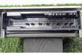 Блок подушек безопасности 8625008120   SsangYong Rexton