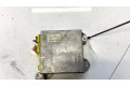 Блок подушек безопасности gj6a57k30b   Mazda 6