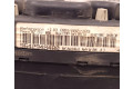 Přístrojová deska  Peugeot 406 1995 9642948480, 110008882109  