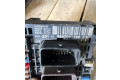 Pojistková skříňka Řídící jednotka BSM 9807091580   Peugeot 308 2015