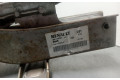 Руль Renault Laguna III  2007 - 2015 года 488100003R      