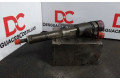 Vstřikovač 2367033040, BOSCH   Toyota Corolla E110     