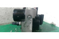 Jednotka ABS 0044310912, 0265202461   Mercedes-Benz A W168 2002
