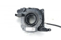 Подрулевой шлейф SRS ANP80H057A   Ford Galaxy