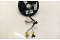 Подушка безопасности водителя 1241782370001, 0001139016   BMW 1 E82 E88