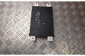 Блок комфорта 68313031AD, G8502   Jeep Grand Cherokee   