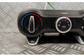 Блок управления климат-контролем 97250G6120, 97250G6120   KIA Picanto