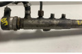 Vstřikovací lišta 31259011, 0445215023   Volvo V70    D5244T 